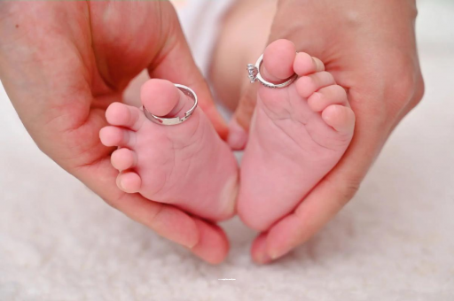 枣阳7个月孕妇肚子疼