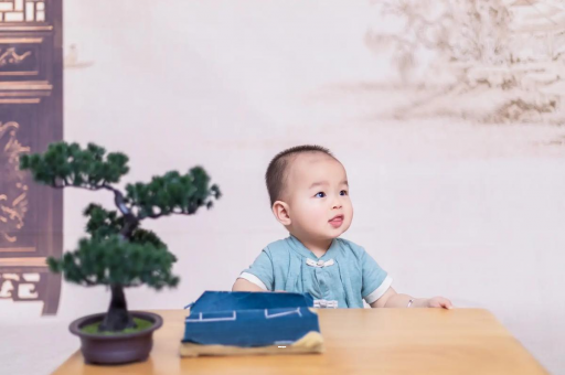 枣阳宝宝两个月咳嗽 枣阳宝宝两个月咳嗽