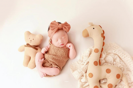 枣阳孕妇憋尿后小腹疼痛 枣阳孕妇憋尿后小腹疼痛