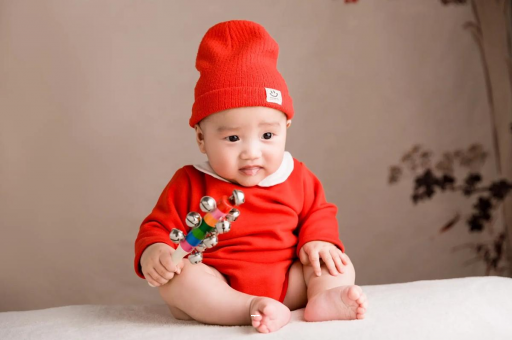 枣阳孕妇湿疹什么引起 枣阳孕妇湿疹什么引起