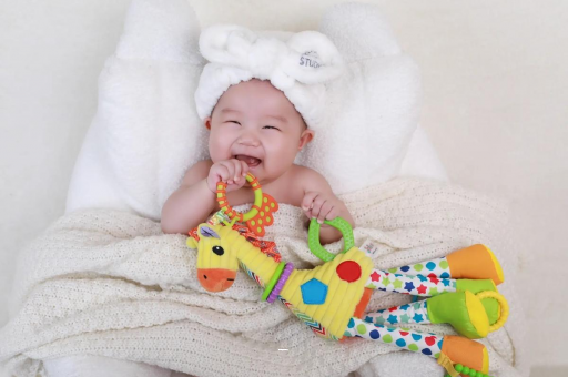 枣阳孕妇肝功能不正常