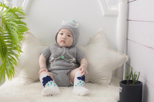 枣阳宝宝揉眼睛是怎么回事 枣阳宝宝揉眼睛是怎么回事