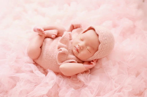 枣阳孕妇提多少斤算重物 枣阳孕妇提多少斤算重物