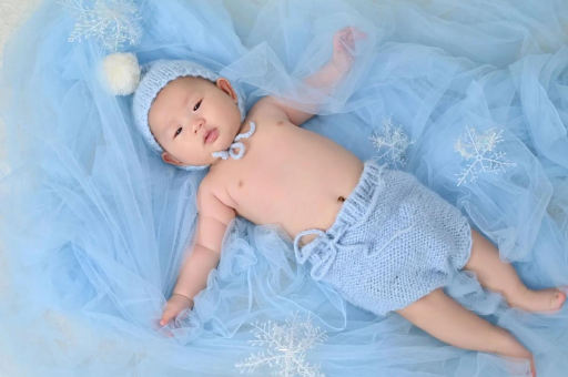 枣阳刚怀孕初期的症状