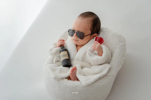 枣阳怀孕初期半夜老是醒来 枣阳怀孕初期半夜老是醒来