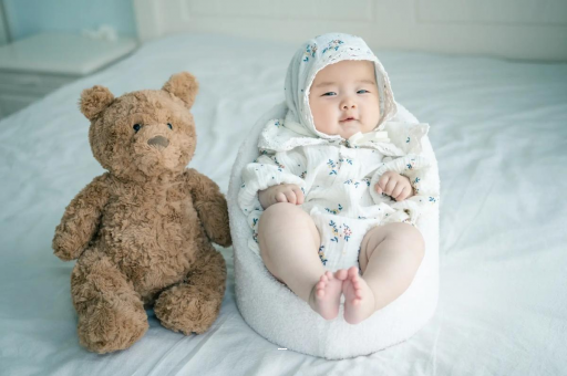 枣阳孕妇怎么控制体重 枣阳孕妇怎么控制体重