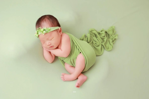 枣阳孕妇头疼是什么原因 枣阳孕妇头疼是什么原因