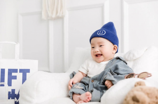 枣阳皮炎孕妇用什么药 枣阳皮炎孕妇用什么药