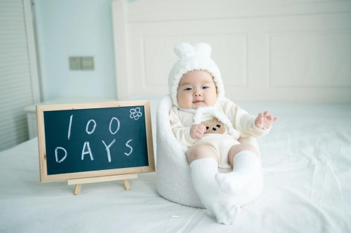 枣阳多大的宝宝可以吃盐 枣阳多大的宝宝可以吃盐